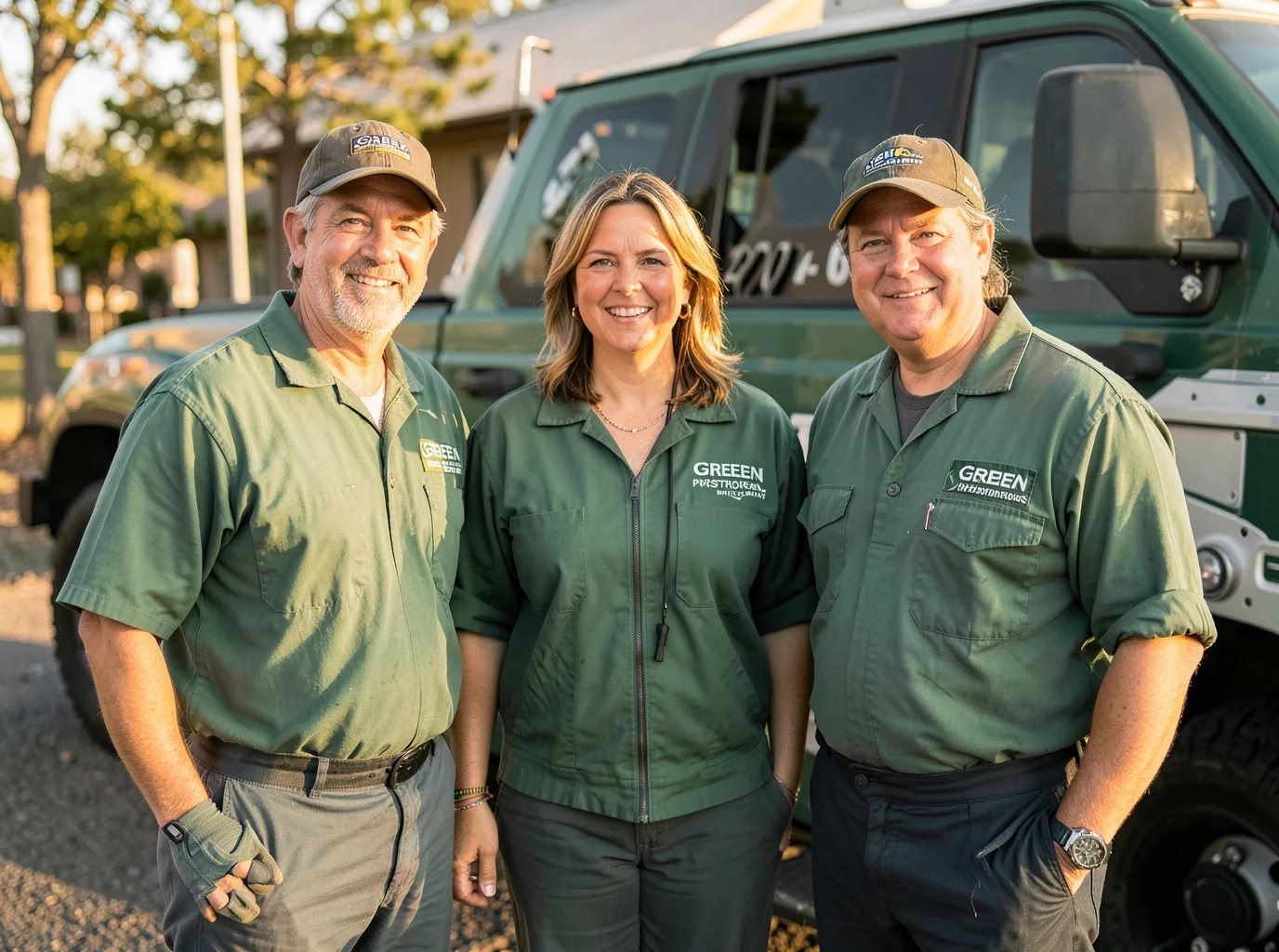 Water Damage Restoration company in Ocean Grove, NJ