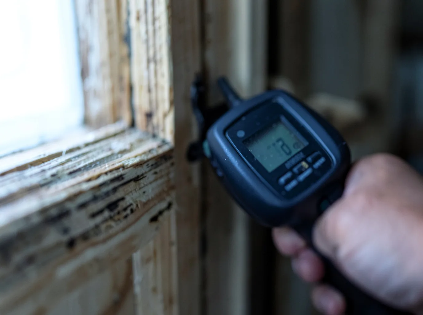 Commercial Water Damage Restoration in Ocean Grove, NJ